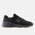 颜色: Black with Grey, New Balance | 997 SL Golf Shoes