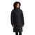 Outdoor Research | Outdoor Research Women's Coze Down Parka, 颜色Solid Black