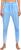 颜色: University Blue, NIKE | Nike Women&s;s Yoga Luxe Fleece Dye Jogger