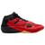 商品第5个颜色Yellow/Black/Red, NIKE | Nike Zion 2 - Men's