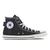 Converse | Converse CTAS High - Men Shoes, 颜色Black-Black-Egret