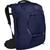 Osprey | Fairview 40L Backpack - Women's, 颜色Winter Night Blue