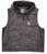 color Gravel, Carhartt | Men's Knoxville Vest (Regular and Big & Tall Sizes)
