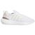 color White/White, Adidas | adidas Originals Swift Run 22 - Women's