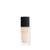 商品Dior | Forever Matte Skincare Foundation SPF 15颜色0 Olive (Fair skin with neutral tones)