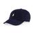 商品第1个颜色Navy, Ralph Lauren | 拉夫劳伦男士经典棒球帽 多色可选
