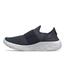 color Outer Space/Paradise Pink/Arctic Fox, New Balance | New Balance Women's Fresh Foam Sport V2 Running Shoe
