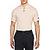 color Arctic Orange, NIKE | Nike Men's Dri-Fit Vapor Golf Polo