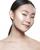 color PINK PEARL, Giorgio Armani | Fluid Sheer Glow Enhancer Highlighter Makeup