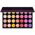 商品第5个颜色UNTIL SUNSET, SHANY | Masterpiece Makeup Kit - 7 Layer Refills