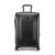 颜色: Black, Tumi | Tegra Lite® International Carry On Expandable Spinner Suitcase