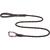 颜色: Obsidian Black, Ruffwear | Ruffwear Knot-a-Leash