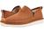 color Chestnut, UGG | Romeo