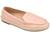 Journee Collection | Comfort Foam™ Balie Espadrille Flat, 颜色Pink