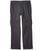 Carhartt | BN200 Force Relaxed Fit Work Pants, 颜色Shadow