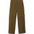 商品第3个颜色New Olive, Columbia | Boys' Silver Ridge IV Convertible Pant