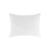 商品第2个颜色White, Levtex | Home Cotton Gauze Muslin Coverlet