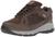 New Balance | New Balance Women's Fresh Foam 1350 V1 Walking Shoe, 颜色Chocolate Brown/Team Away Grey