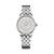 商品MIDO | Baroncelli Signature Watch, 30mm颜色White/Silver