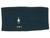 商品第2个颜色Twilight Blue Heather, SmartWool | Thermal Merino Reversible Headband