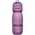 颜色: Purple, Camelbak | Camelbak Podium 24oz Waterbottle