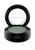 商品MAC | Eye Shadow颜色That's Showbiz Baby