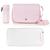 商品第1个颜色Pink, Emporio Armani | Emporio Armani Pink, Navy  Baby Changing Bag