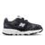 color IV993NW/Navy with White, New Balance | 婴童 New Balance 993 “Grey” 元祖灰 美产