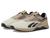 Reebok | Nano X3, 颜色Boulder Beige/Stucco/Black