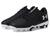 Under Armour | Glyde 2.0 RM, 颜色Black/Black/White