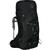 Osprey | Ariel 65L Backpack - Women's, 颜色Black