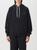 Ralph Lauren | Polo Ralph Lauren sweatshirt for woman, 颜色BLACK