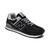 颜色: Black, White, New Balance | Men's 574 Casual Sneakers from Finish Line