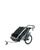 商品第2个颜色Alaska, Thule | Chariot Cross 2 Double