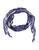 商品Acne Studios | Scarves and foulards颜色Blue