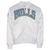 商品Pro Standard | Pro Standard Bulls NBA Satin Jacket - Men's颜色White