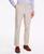 颜色: Tan, Tommy Hilfiger | Men's Modern-Fit TH Flex Stretch Chambray Suit Separate Pants