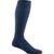 商品Darn Tough Vermont | Darn Tough Men's RFL Utralight Sock颜色Eclipse