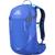 Gregory | Avos 15L Hydration Backpack - Women's, 颜色Riviera Blue