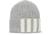 商品Thom Browne | 4-Bar 软帽颜色lt grey