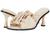 color Summer Sand, Sam Edelman | Slade