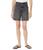 商品Levi's | 90s 501 Shorts颜色Yesterdays News