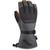 商品第2个颜色Carbon 1, Dakine | Leather Scout Gloves