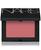 颜色: Amour - 901 (matte warm pink), NARS | Blush