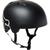 颜色: Black, Fox Racing | Flight Helmet