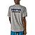 color Feather Grey, Patagonia | 男款 Capilene Cool Daily系列 T恤