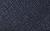 商品第3个颜色NAVY, Michael Kors | Medium Saffiano Leather Chain Card Case