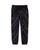 color Black, Jordan | Boys' Geometric Print Jogger Pants - Big Kid