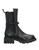 A.S. 98 | Ankle boot, 颜色Black