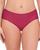 color Wild Strawberry, Chantelle | Soft Stretch One-Size Seamless Hipster